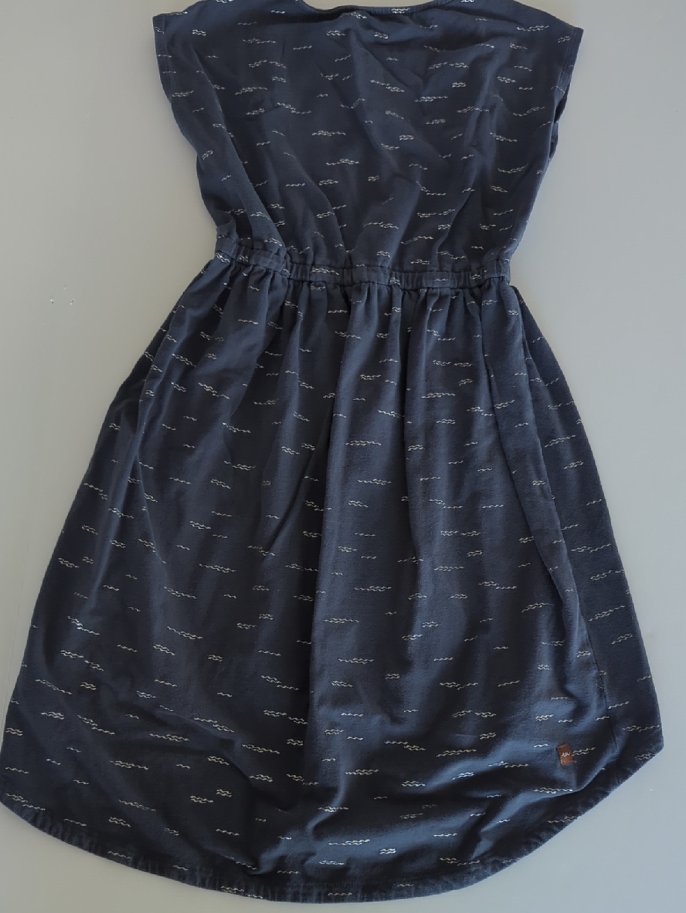Tea Collection Dress - Picture 4 of 5